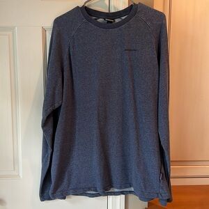 Patagonia men’s top